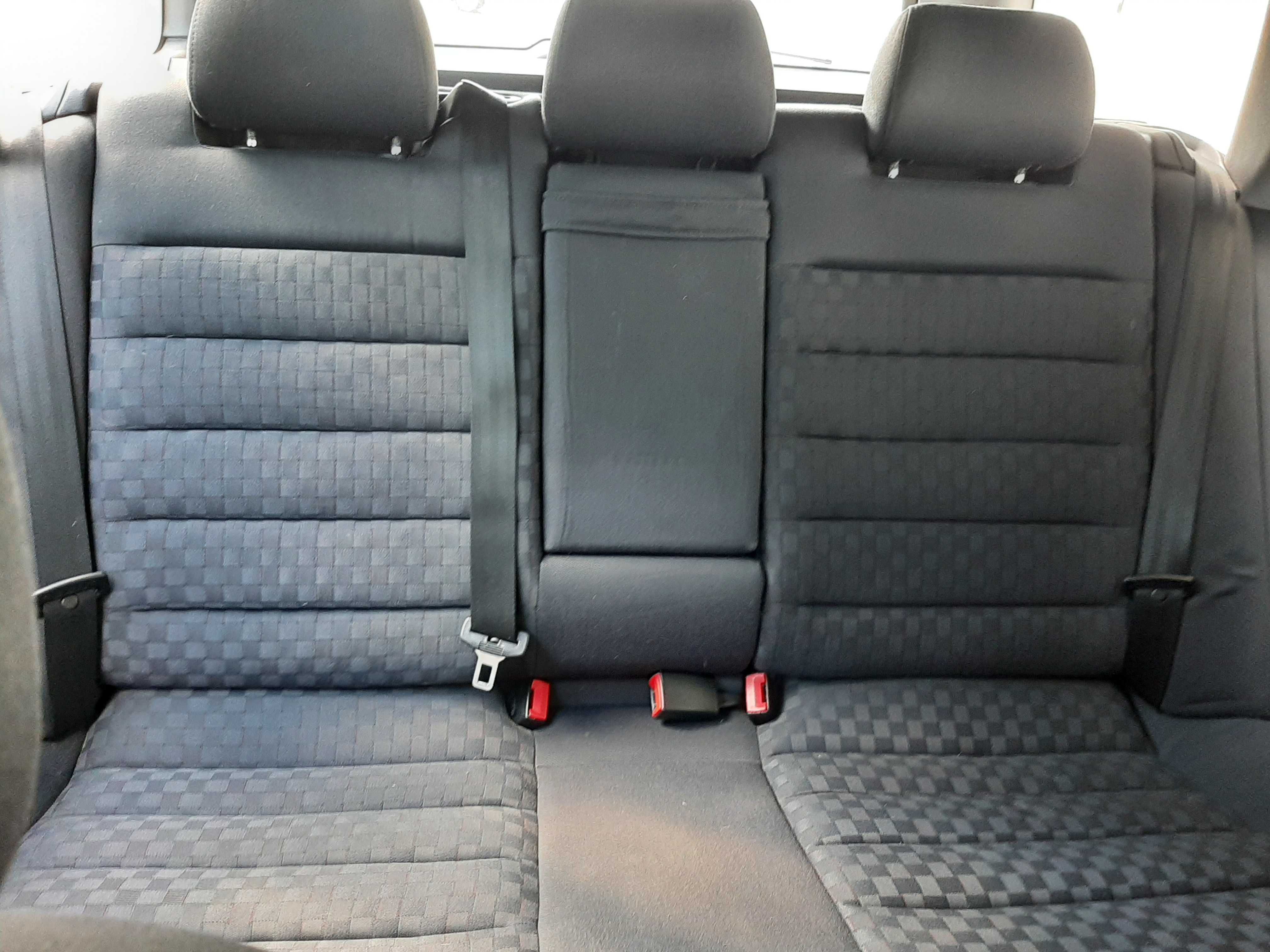 Audi A6 C5 2.5 Diesel Tiptronic Automat Kombi Doinwestowany okazja 99r