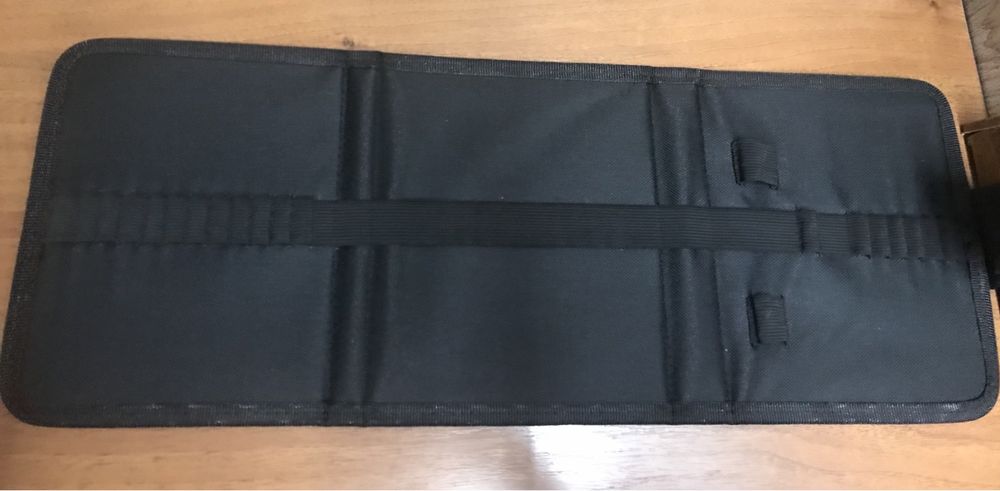 Органайзер Sketch art set