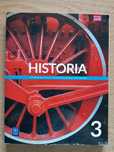Historia 3- zakres podstawowy- WSiP