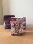 Pokémon- 151 booster bundle
