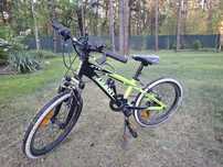 Giant XTC 20 cali