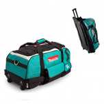 Saco Troley Makita p/ ferramentas