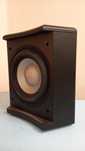 Ремонт сабвуфера focal, bose, martin logan, mark levinson, b&w, jbl