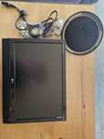 Telewizor LG Flatron Wide