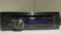 Radio samochodowe Kenwood KDC-U31