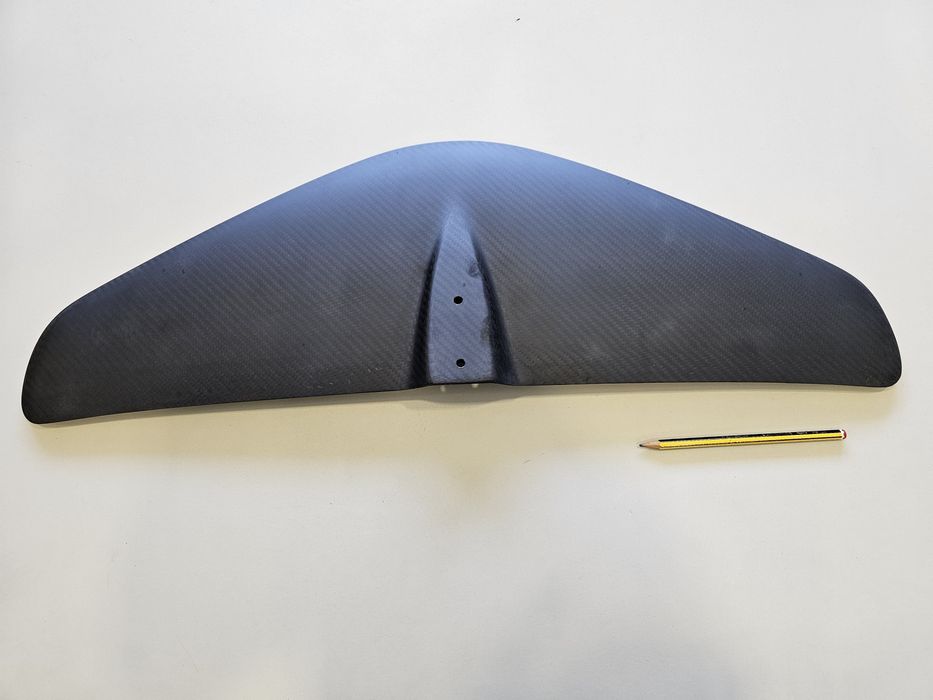 WAYDOO EFOIL Patroller Wing