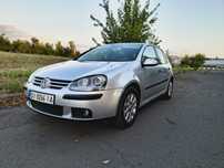 Golf 5 1.4 ,на ходу,переоформлення
