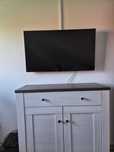 Telewizor Samsung
