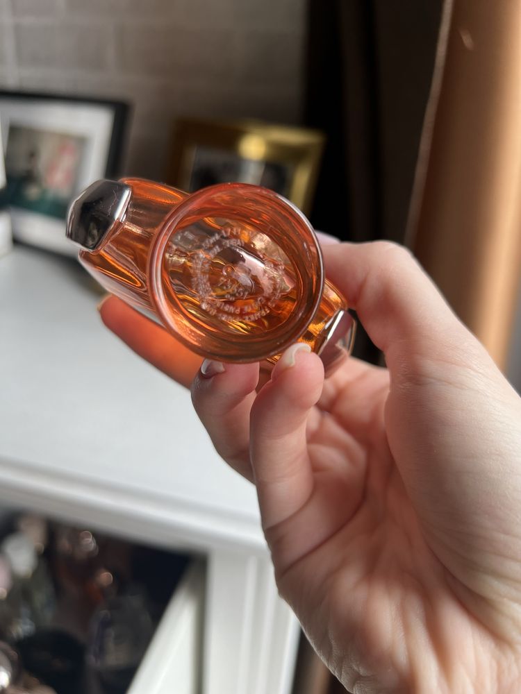 Olympea Legere Paco Rabanne Unikat