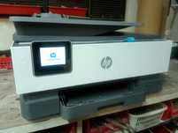 Drukarka HP pro9019e