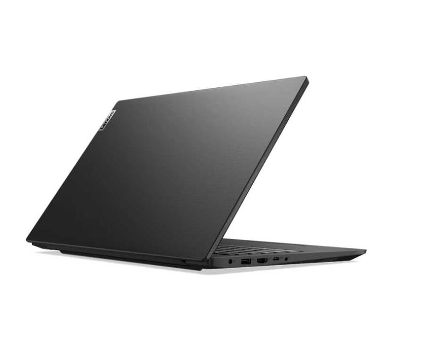 Portátil LENOVO V330-14IKB - Intel(R) Core(TM) i5 8250U CPU