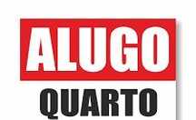 Quarto partilhado