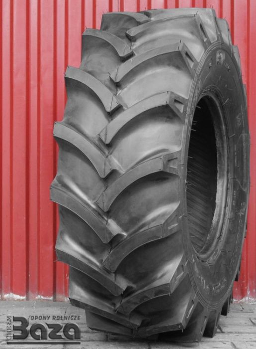 BAZA Opona 11.5/80-15.3 Petlas 12PR Gruba Mocna + Tani Kurier !