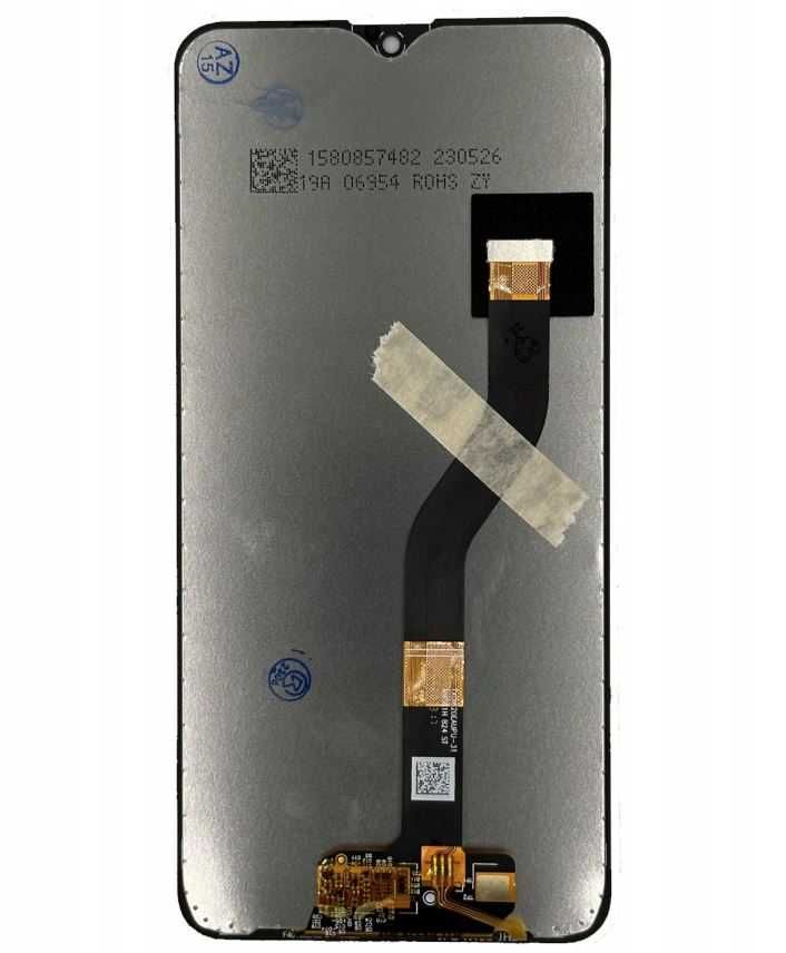 LCD SAMSUNG Galaxy A10s A107 No Frame OEM Oryginał GW 4GSM Świdnica