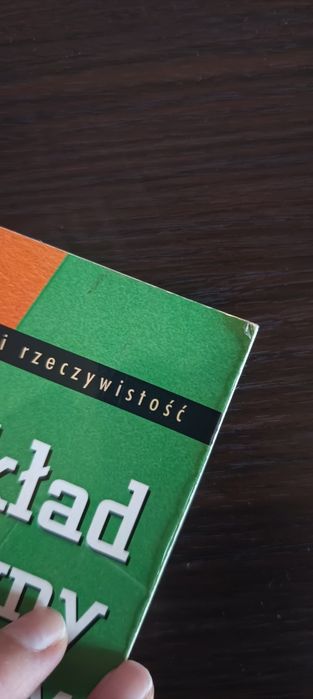 Przekład prawny i sądowy