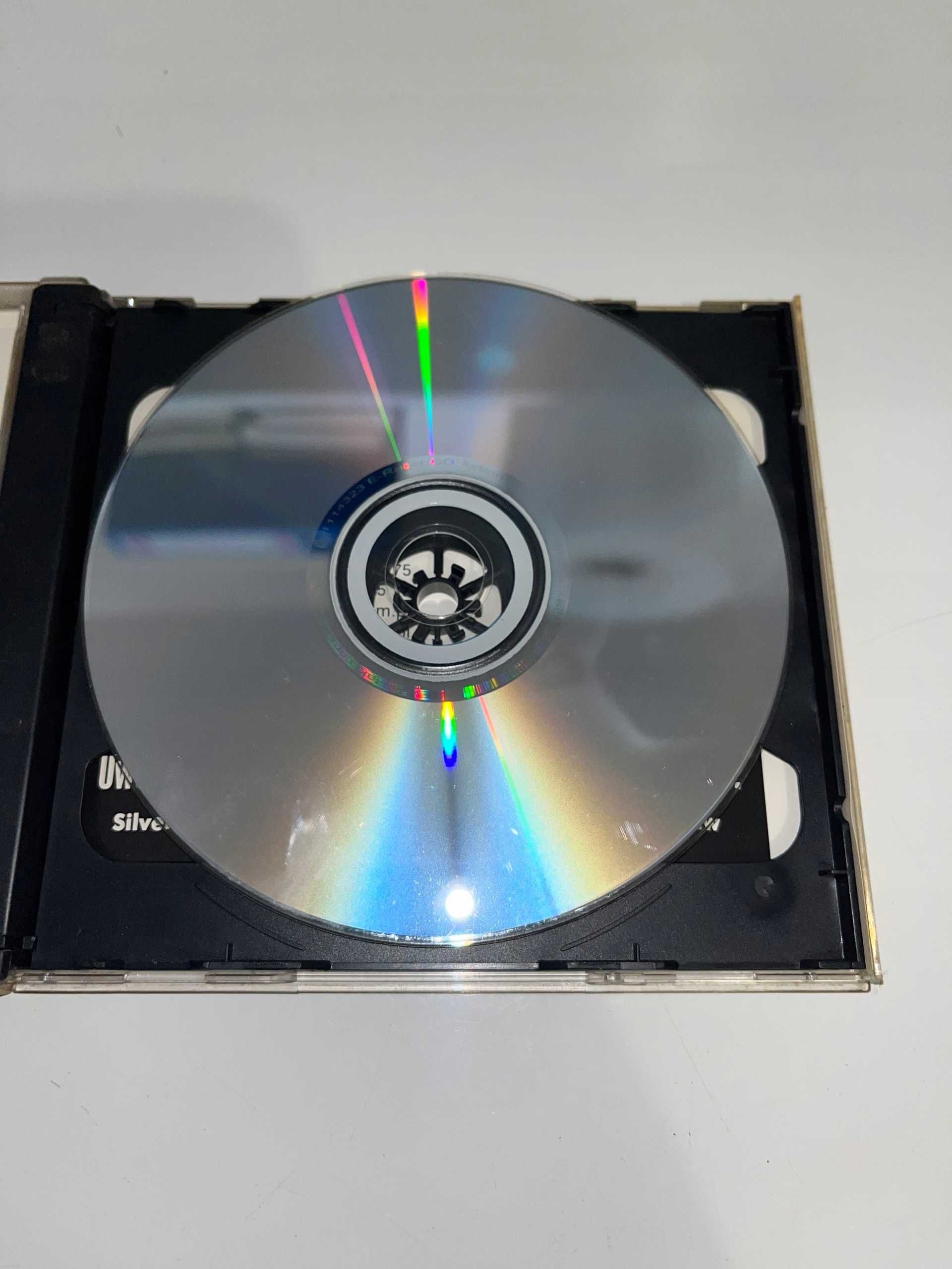Eracer PL /2CD/ gra na PC