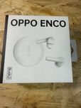 Nowe sluchawki OPPO Enco Buds 2