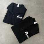 NOWE !! zestaw 2 x Olimp Sport tshirt polo  z kołnierzykiem 2 koszulki