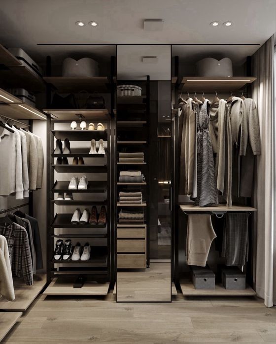 Оренда пентхауса Ужгород