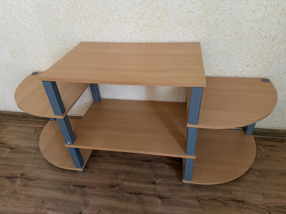 Підставка (тумба) під телевізор