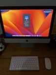 iMac 2017 em otimo estado