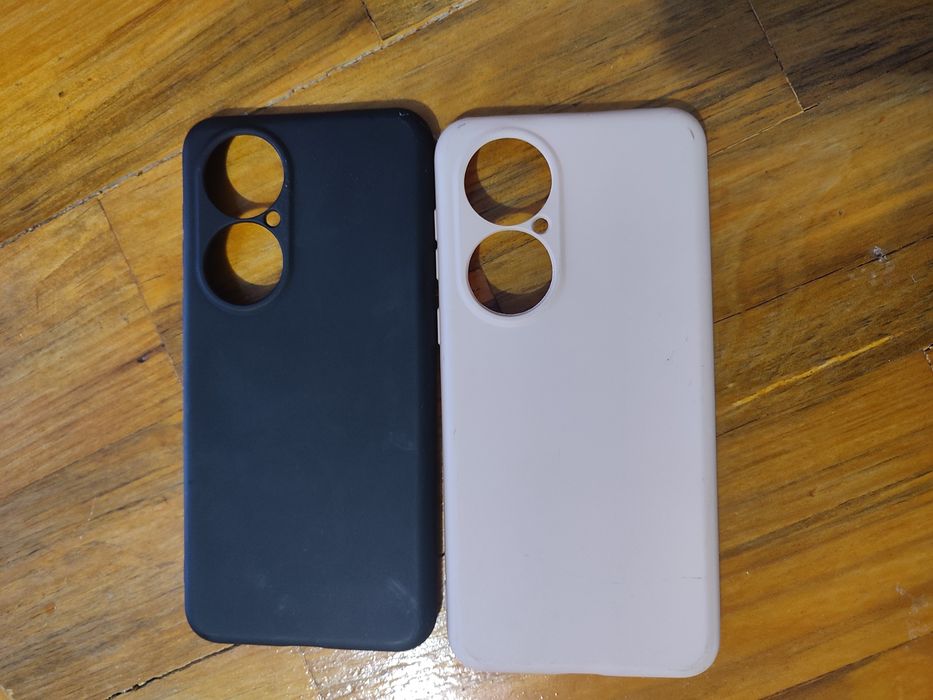 Чехол на Xiaomi Redmi A5 4G/Poco C71 4G