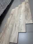 Ламінат 10мм/32клас DE KRONO ORIGINAL 5943 "Hickory Natural" 480грн/м