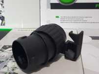 Adapter krociec do pila FESTOOL TS 60, TSV 60 do odkurzacz
