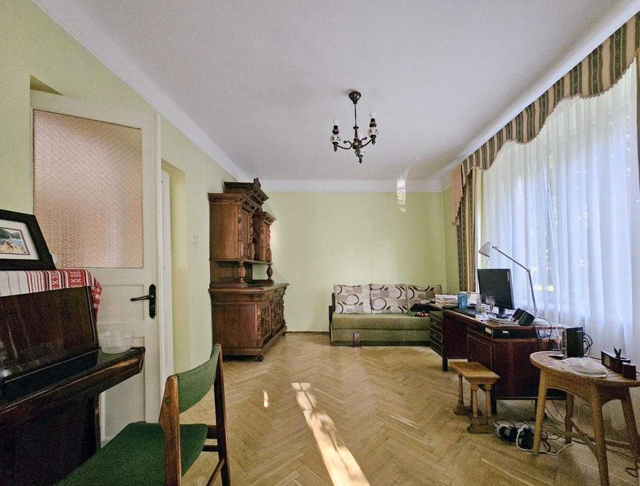 Продаж ексклюзивного будинку, вулиця Запорізька