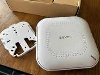 Access Point Wifi6 Zyxel NWA50AX PRO AX3000Mbps 2.5Gbps LAN