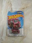 Hot Wheels KOOL Kombi