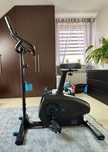 Rower stacjonarny domyos eb 900