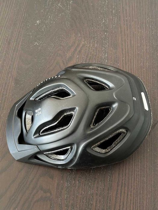 Kask Rockrider st100