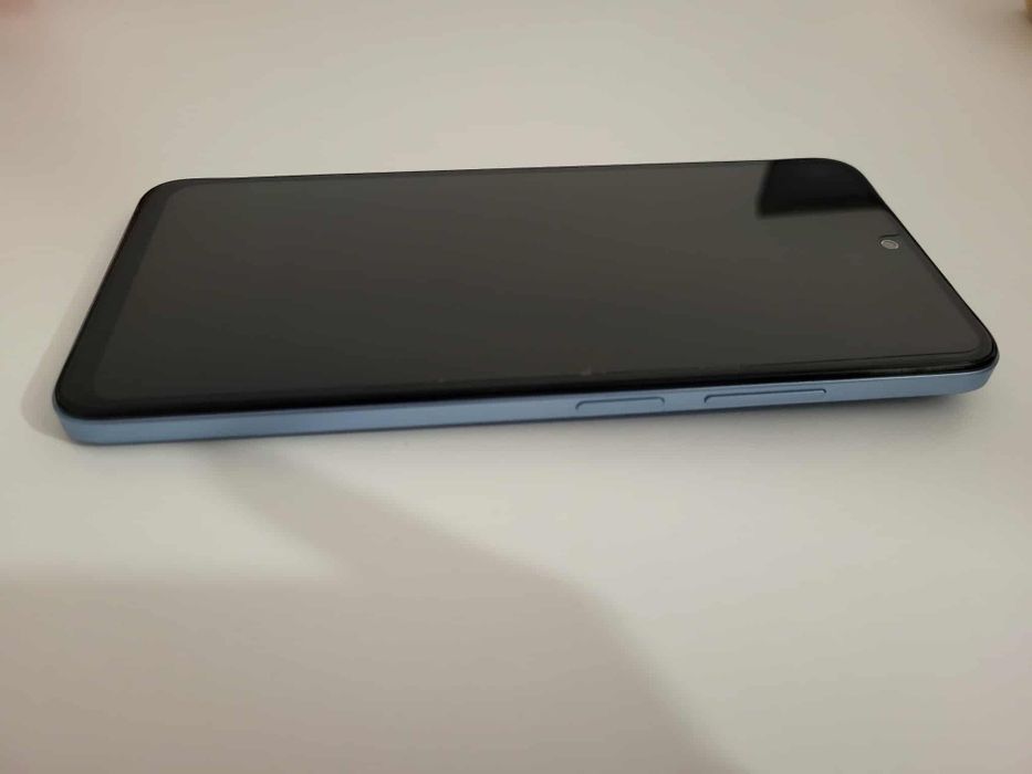 Xiaomi Redmi Note 12S stan IDEALNY