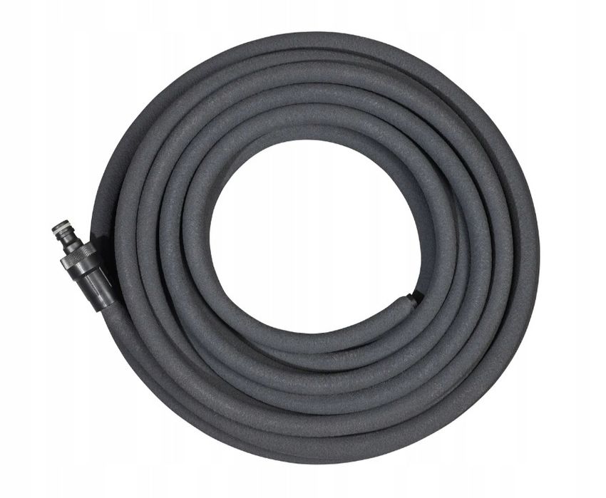 PARKSIDE Wąż do nawadniania kropelkowego, 15 m, 13 mm (½")