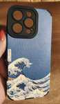 iPhone 16 pro Etui pokrowiec plecki case  obudowa