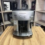 Кавомашина DeLonghi Magnifica Caffe Corso
