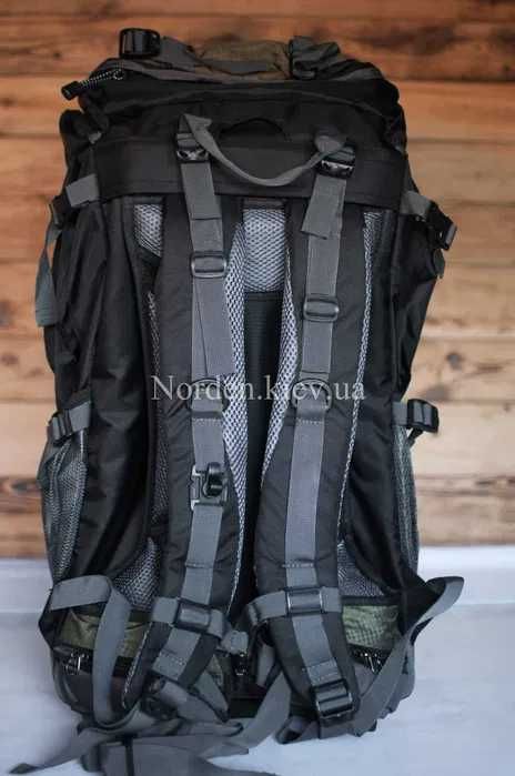 The North Face 7960 Рюкзак Темно-Синій