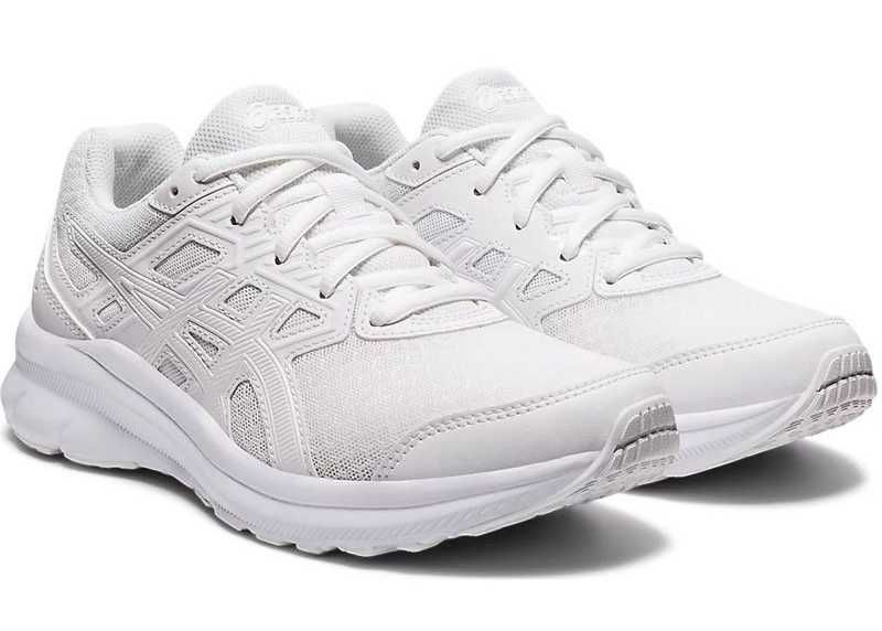 Asics Jolt 3 WRX Мужские кроссовки. Оригинал.