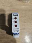 Lampka kontrolna Schrack Technik PPBZ106805