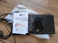 DVD player рабочие