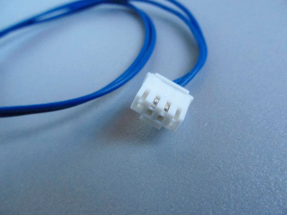 Датчик давления, заполнености контейнера DJ67-00558A пылесоса SAMSUNG