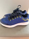 Buty nr 35 adidasy , stan Ok, mało używane