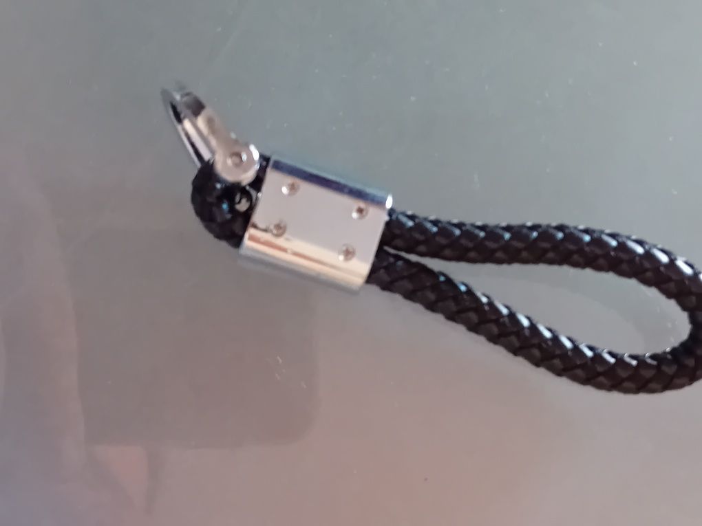 Porta chaves Mercedes  VENDIDO