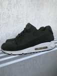 Кроссовки Nike airmax