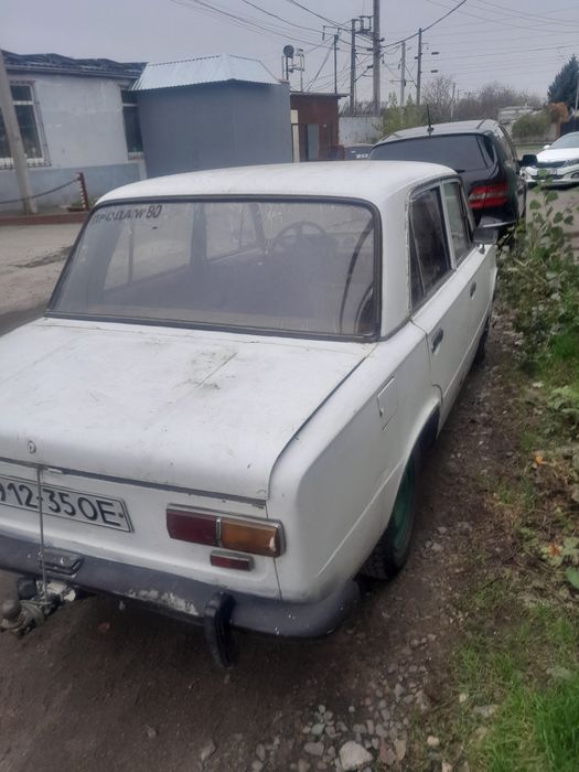 Продам или обмен