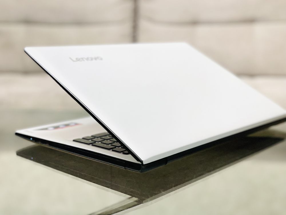 Lenovo/FHD/IPS/i3-6100U/2.3 GHz/6 ГБ/SSD 256/GeForce 920MX /2ГБ