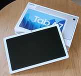 Samsung Galaxy Tab A7 Wi-fi