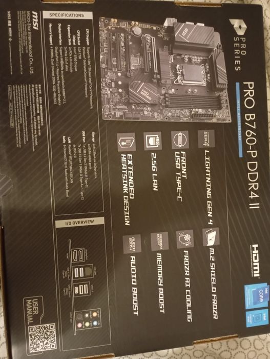 Desktop gaming  + Mother board  + Mouse