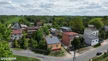 Dom w centrum w cenie mieszkania! Ul. Wilsona 23